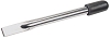 Drive Medical Wheel Lock Extensions
